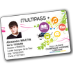 Multipass Plus