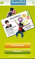 Multipass Plus poster