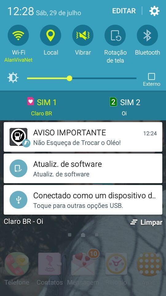 MP3 GAZOSA SCARICA