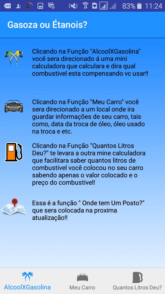 mp3 gazosa scarica