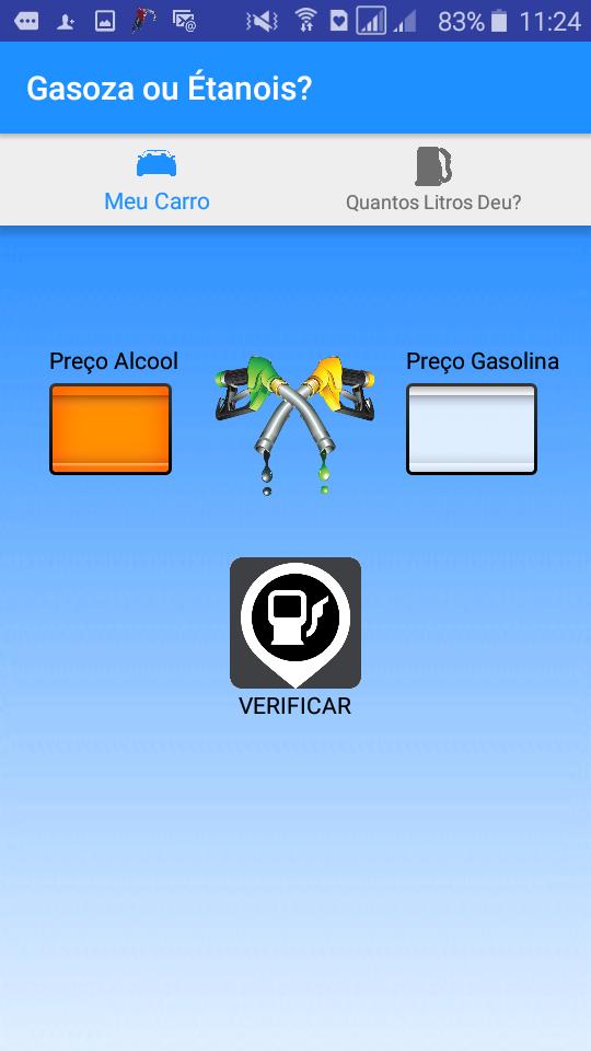 MP3 GAZOSA SCARICA