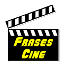 ikon Frases de Cine (Audio)
