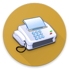 EnviarFax - App envío de faxs icon