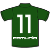 Once Comunio APK