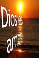 Dios siempre te cuida โปสเตอร์