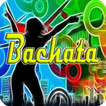 Radios de Música Bachata