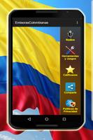 Emisoras de Colombia en Vivo - Radios Online screenshot 1