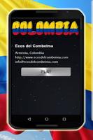 Emisoras de Colombia en Vivo - Radios Online screenshot 3
