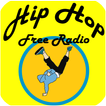 Hip Hop Radios Gratis. Música Hip Hop Online