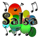 Música Salsa Radios Online APK