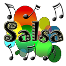 Música Salsa Radios Online aplikacja