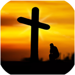 Música Cristiana icon