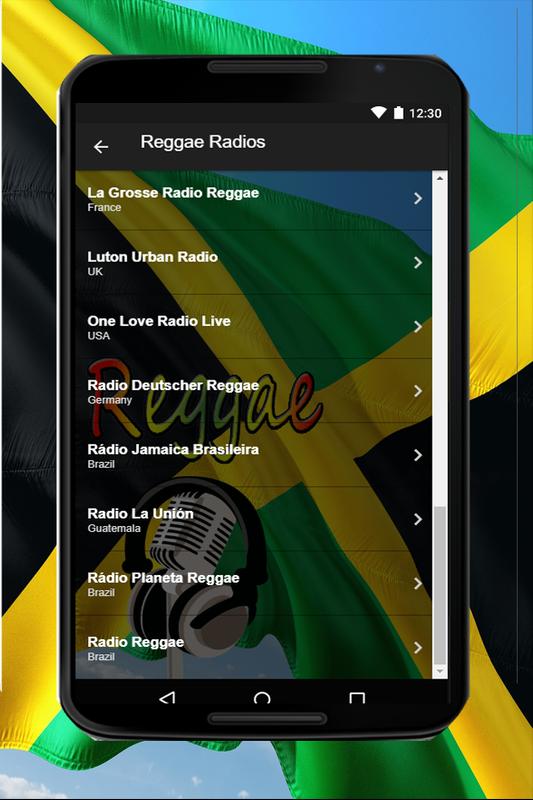 Reggae downloads free Reggae downloads free