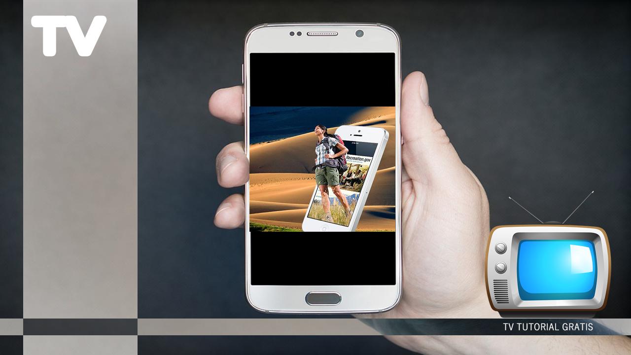 Como Ver Lo Del Celular En La Tv - Compartir Celular - Como Ver Videos Del Celular En La Tv