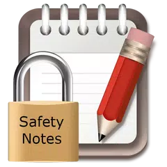 FQC Safety Notes Lite APK download