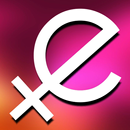 WeHer: The Lesbian Finder FREE APK