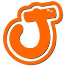 Jawapp: Dates finder APK