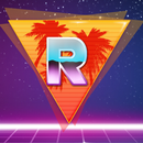 Radio Remember APK