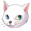 The Lost Kitten APK