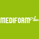 Mediform Plus APK