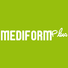 Mediform Plus icône