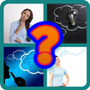 4 photo 1 word (new) APK