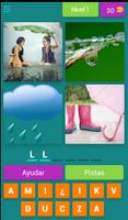 4 photo 1 word (new) 截图 2