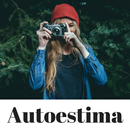 Autoestima Libros APK