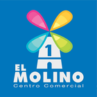 CC El Molino icône