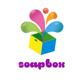 Soapbox Streaming icon