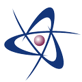 Biospifar