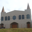 IPM - Igreja Missionária