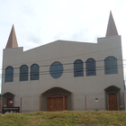 IPM - Igreja Missionária أيقونة