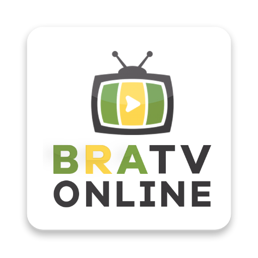BRATV ONLINE