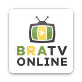 BRATV иконка