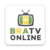 BRATV icon