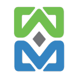 Aplicativo Modelo W11