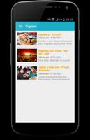 Aplicativo Modelo W11 Screenshot 1