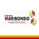 Maribondo Rádio Web APK