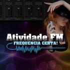 Rádio Atividade FM icon