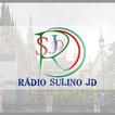 Rádio Sulino JD