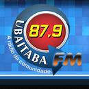 APK Ubaitaba FM 87,9