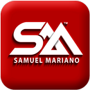 Samuel Mariano aplikacja