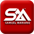 Samuel Mariano icono