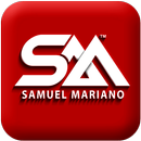 Samuel Mariano APK