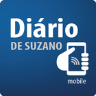 Diário de Suzano icône