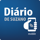 Diário de Suzano Mobile APK