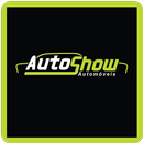 AUTO SHOW - Automóveis APK