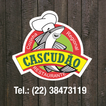 Cascudão