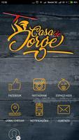 Casa de Jorge 截图 1